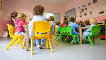 Australia pide realizar pruebas de enfermedades infecciosas a más de mil niños tras detener a un hombre por abusos sexuales