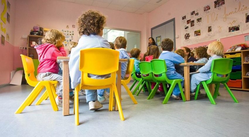 Australia pide realizar pruebas de enfermedades infecciosas a más de mil niños tras detener a un hombre por abusos sexuales