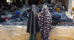 Hamás, dispuesta a empezar «de inmediato» la negociación de una tregua en Gaza pese a denunciar ataques de Israel