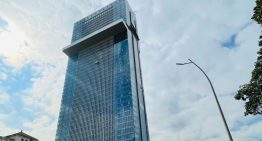 EE.UU. pone en el punto de mira a las empresas con negocios en Cuba