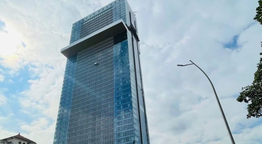 EE.UU. pone en el punto de mira a las empresas con negocios en Cuba