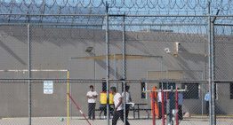 La Administración Trump cierra la posibilidad de libertad bajo fianza a millones de inmigrantes indocumentados