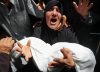 La ofensiva militar israelí en Gaza deja más de 60.000 muertos