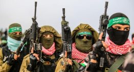 ¿Cómo sigue luchando Hamás tras perder a miles de combatientes? Así nutre sus filas frente a Israel