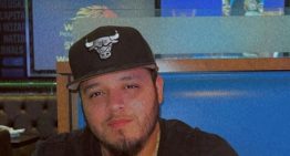 «El que entra aquí no sale»: Kilmar Abrego, el deportado por error por Trump, denuncia torturas en la cárcel de Bukele