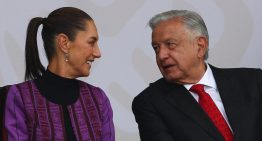 Escándalo en México por la contratación de un narco por un político afín a López Obrador