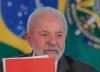 Brasil se defenderá contra la injerencia de Trump contra su soberanía