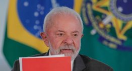 Brasil se defenderá contra la injerencia de Trump contra su soberanía