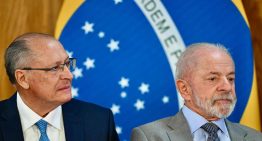 EE.UU. inicia una investigación comercial contra Brasil por la «censura» contra la red social X en el país