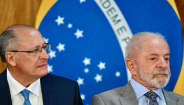 EE.UU. inicia una investigación comercial contra Brasil por la «censura» contra la red social X en el país