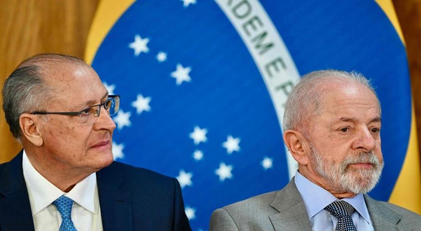 EE.UU. inicia una investigación comercial contra Brasil por la «censura» contra la red social X en el país
