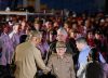 El Gobierno cubano adopta un tono de humildad para evitar que el enfado popular encone las protestas