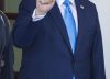 ¿Quién es un mayor peligro para sus democracias: Donald o Bibi?