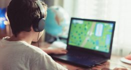 Europa acelera para perseguir la pedofilia escaneando mensajes de WhatsApp