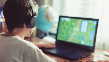 Europa acelera para perseguir la pedofilia escaneando mensajes de WhatsApp