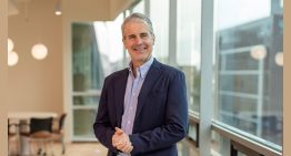 Una empresa que transforma y prospera: Yanbal espera un crecimiento del 20% en 2025 gracias a su modelo de emprendimiento femenino