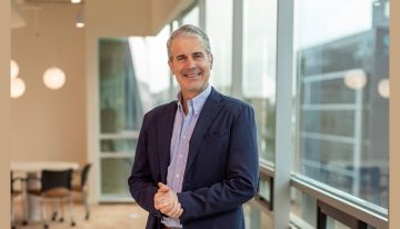 Una empresa que transforma y prospera: Yanbal espera un crecimiento del 20% en 2025 gracias a su modelo de emprendimiento femenino