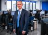 BPO en Colombia: ¿Hacia dónde nos lleva la IA sin perder el toque humano?