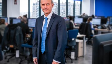 BPO en Colombia: ¿Hacia dónde nos lleva la IA sin perder el toque humano?