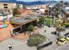 El centro comercial que no solo creció en tamaño: se ganó un lugar en el corazón de los bogotanos