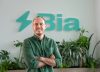Bia Energy supera el medio billón de pesos y se convierte en una de las compañías más importantes del sector energético y del país