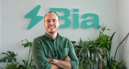 Bia Energy supera el medio billón de pesos y se convierte en una de las compañías más importantes del sector energético y del país