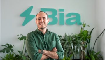 Bia Energy supera el medio billón de pesos y se convierte en una de las compañías más importantes del sector energético y del país