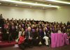 Así se vivió Women Business Connect: una experiencia transformadora de liderazgo y conexión empresarial