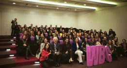 Así se vivió Women Business Connect: una experiencia transformadora de liderazgo y conexión empresarial