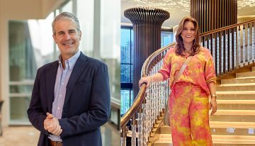 Una empresa que transforma y prospera: Yanbal espera un crecimiento del 20% en 2025 gracias a su modelo de emprendimiento femenino