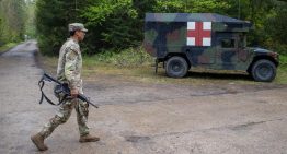 Austria abre el debate sobre adherirse a la OTAN