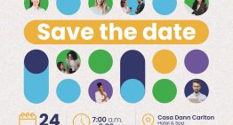 Great People Connect 2025: el evento que transformará la gestión del talento humano en Colombia