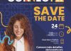 Great People Connect 2025: últimas oportunidades para asistir al evento que transformará la gestión del talento humano en Colombia