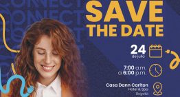 Great People Connect 2025: últimas oportunidades para asistir al evento que transformará la gestión del talento humano en Colombia