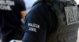Muere un niño y dos personas resultan heridas durante un ataque en una escuela en Brasil