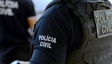 Muere un niño y dos personas resultan heridas durante un ataque en una escuela en Brasil