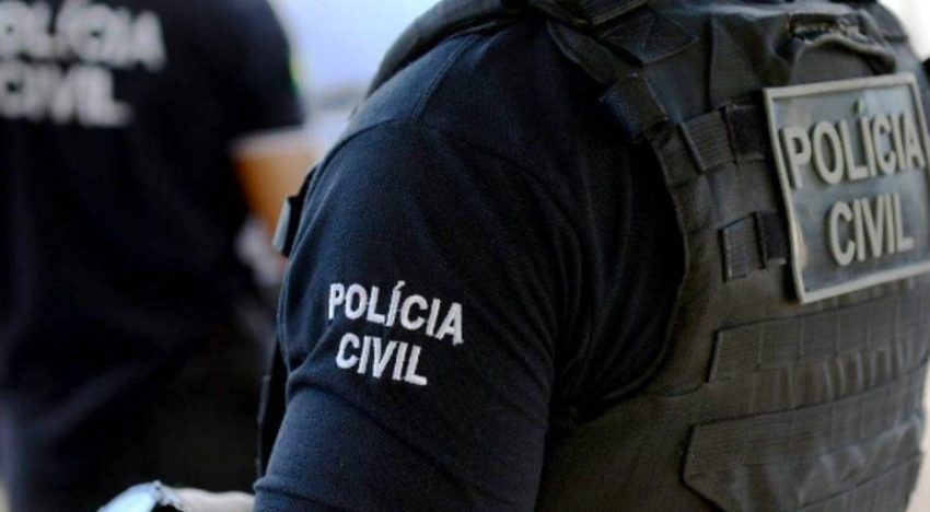 Muere un niño y dos personas resultan heridas durante un ataque en una escuela en Brasil