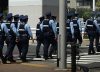 Absuelven a un hombre tras pasar siete años en prisión por el asesinato de una adolescente en 1986 en Japón
