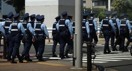 Absuelven a un hombre tras pasar siete años en prisión por el asesinato de una adolescente en 1986 en Japón