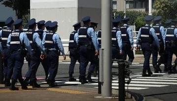 Absuelven a un hombre tras pasar siete años en prisión por el asesinato de una adolescente en 1986 en Japón