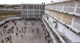 Muere un prisionero político cubano tras más de 40 días en huelga de hambre