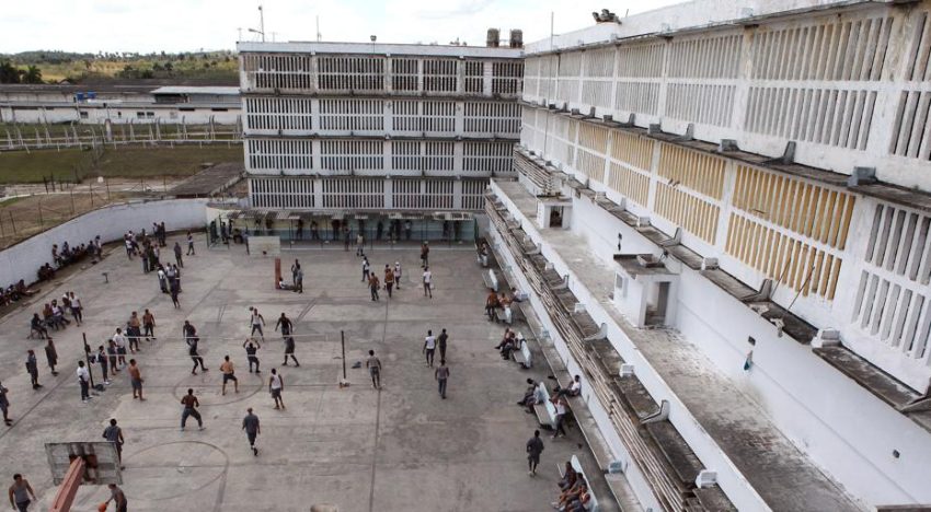 Muere un prisionero político cubano tras más de 40 días en huelga de hambre