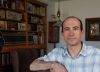 Ramón Pacheco Pardo : «Si Kim Jong-un mantiene sus armas nucleares, Corea del Sur también las tendrá»