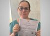 Los brasileños que temen que Portugal deje de ser su casa tras la dura reforma migratoria