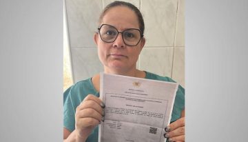 Los brasileños que temen que Portugal deje de ser su casa tras la dura reforma migratoria