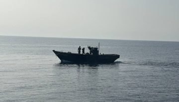 Corea del Sur repatría a seis norcoreanos rescatados en el mar del Este que solicitaron regresar