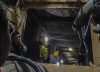 Atrapados 18 trabajadores tras un accidente en una mina en el norte de Colombia