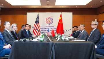 EE.UU. y China apuntalan su tregua y avanzan hacia una cumbre entre Trump y Xi Jinping
