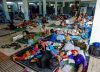 La «Guerra de los Templos» enfrenta a Tailandia y Camboya en una frontera disputada desde hace más de un siglo