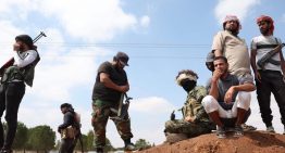 Tensa tregua entre drusos y beduinos: el rompecabezas del sur de Siria tras una semana de combates